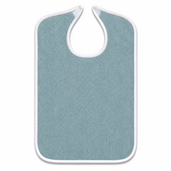 Velcro Clothing Protector